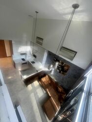 Woodhaven (D25), Condominium #439629791